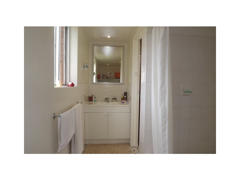 6/52 Hopetoun St, Oak Flats NSW 2529