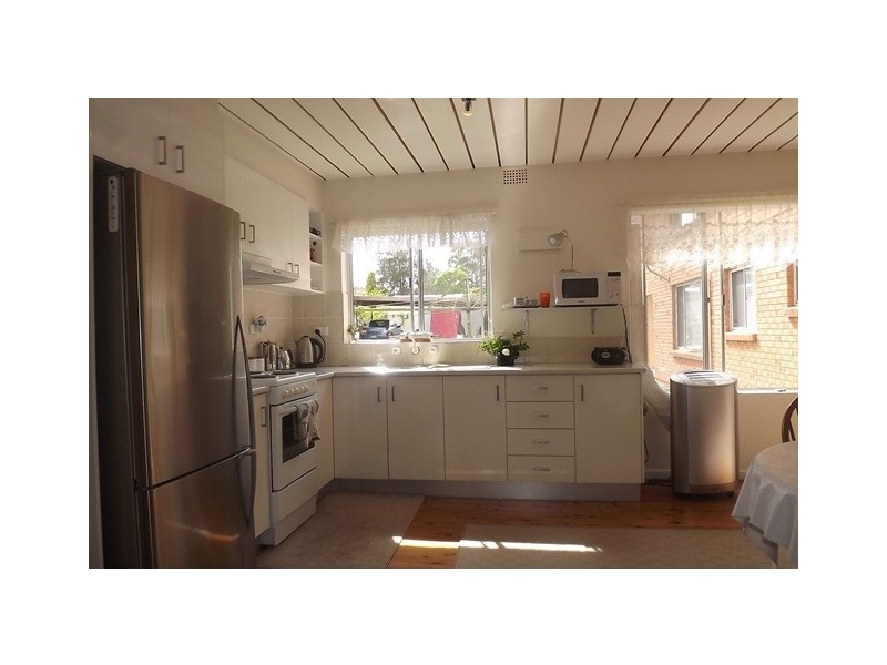 6/52 Hopetoun St, Oak Flats NSW 2529