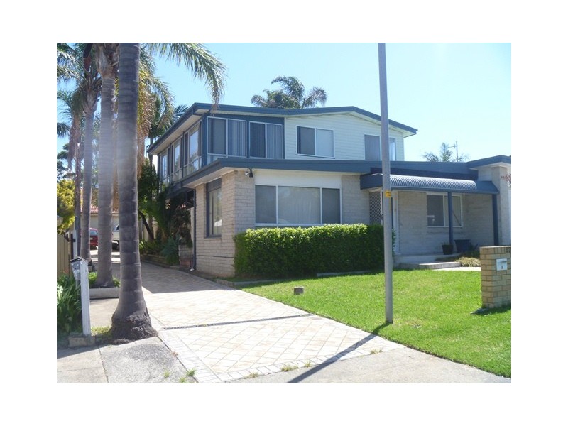 17a Wentworth Street, Shellharbour NSW 2529