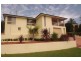 7 Porter Avenue, Mount Warrigal NSW 2528