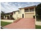 7 Porter Avenue, Mount Warrigal NSW 2528