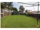 7 Porter Avenue, Mount Warrigal NSW 2528