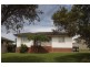 16 Beaton Street, Lake Illawarra NSW 2528