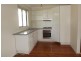 16 Beaton Street, Lake Illawarra NSW 2528
