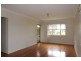 16 Beaton Street, Lake Illawarra NSW 2528