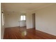16 Beaton Street, Lake Illawarra NSW 2528