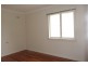 16 Beaton Street, Lake Illawarra NSW 2528