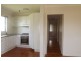 16 Beaton Street, Lake Illawarra NSW 2528