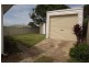 16 Beaton Street, Lake Illawarra NSW 2528