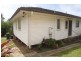 16 Beaton Street, Lake Illawarra NSW 2528
