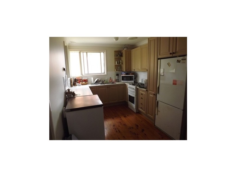 47 Phillip Crescent, Barrack Heights NSW 2528