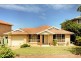 59 The Circuit, Shellharbour NSW 2529