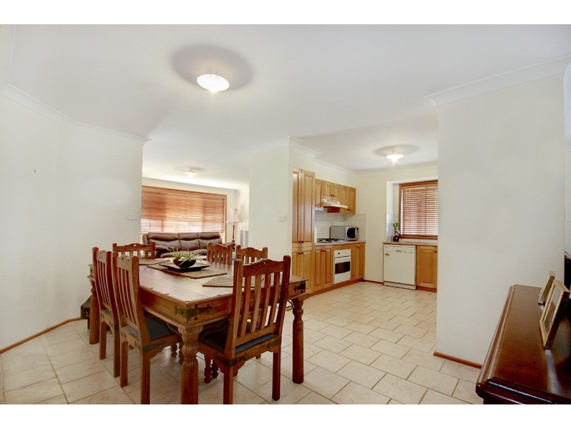 59 The Circuit, Shellharbour NSW 2529