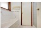 59 The Circuit, Shellharbour NSW 2529