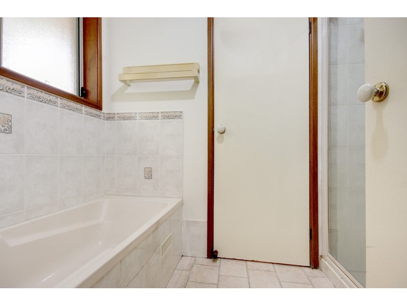 59 The Circuit, Shellharbour NSW 2529