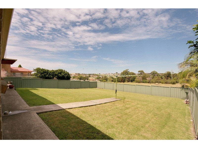 59 The Circuit, Shellharbour NSW 2529