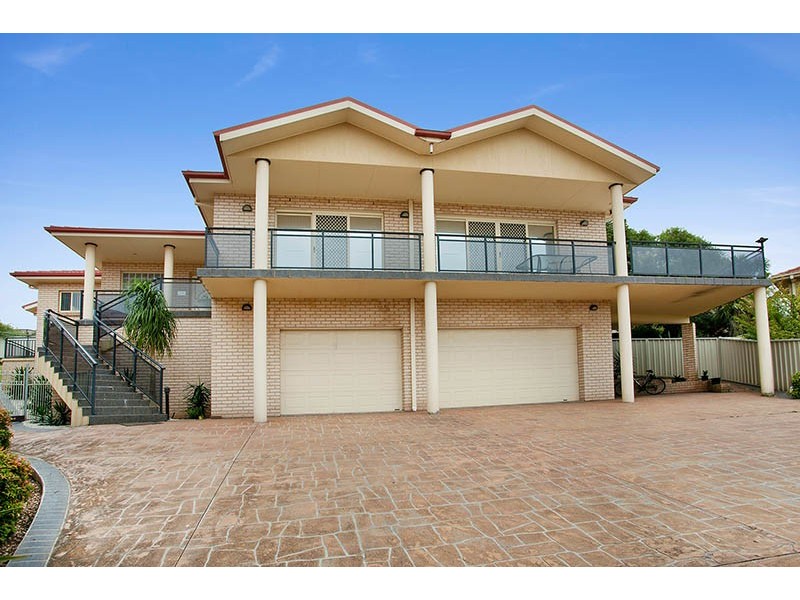 26 Colville Street, Flinders NSW 2529