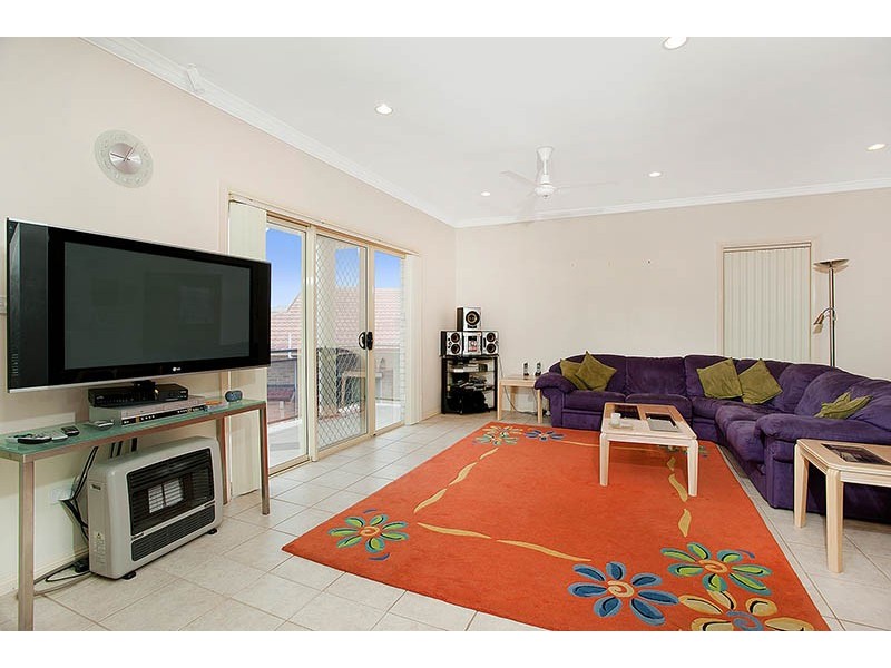 26 Colville Street, Flinders NSW 2529