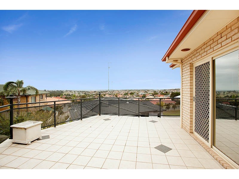 26 Colville Street, Flinders NSW 2529