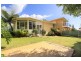 39 Wentworth Street, Shellharbour NSW 2529