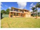 39 Wentworth Street, Shellharbour NSW 2529