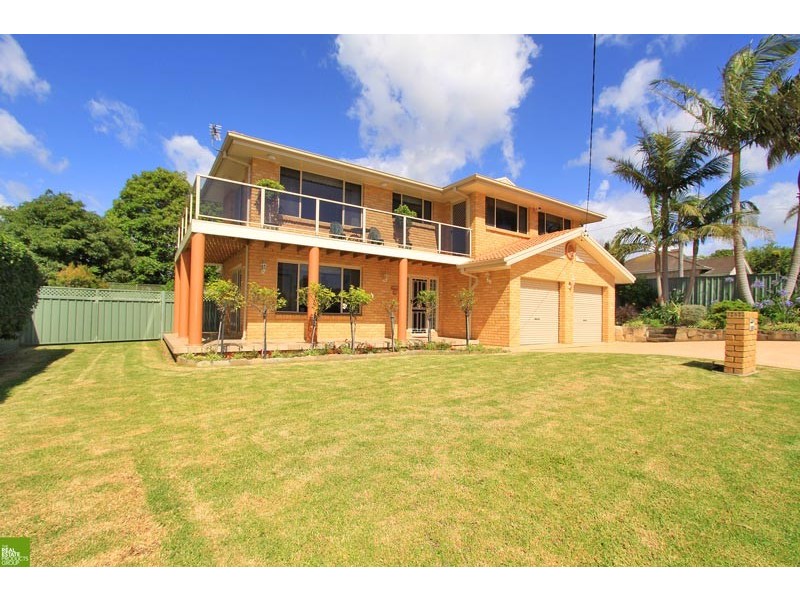 39 Wentworth Street, Shellharbour NSW 2529