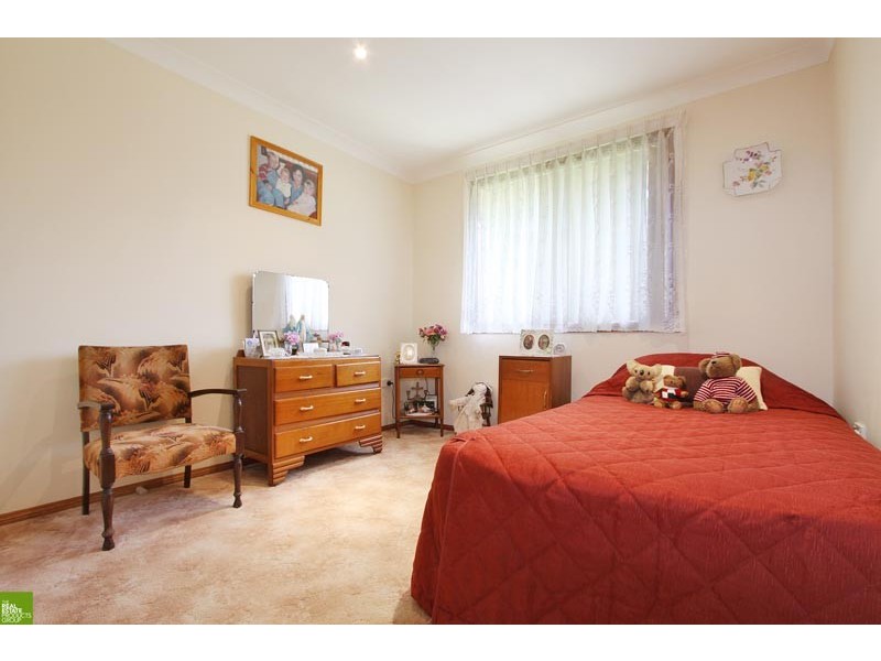 39 Wentworth Street, Shellharbour NSW 2529