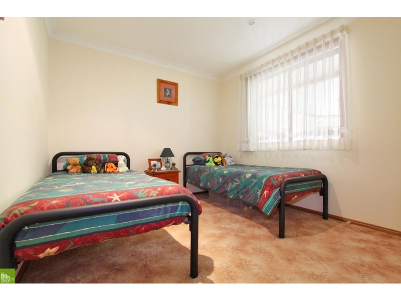 39 Wentworth Street, Shellharbour NSW 2529