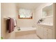 39 Wentworth Street, Shellharbour NSW 2529
