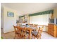 39 Wentworth Street, Shellharbour NSW 2529