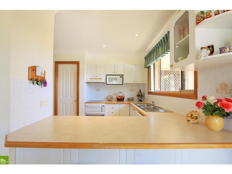 39 Wentworth Street, Shellharbour NSW 2529