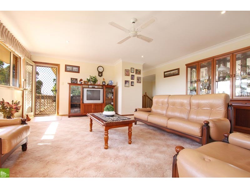 39 Wentworth Street, Shellharbour NSW 2529