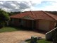 1/6 Panbula Place, Flinders NSW 2529