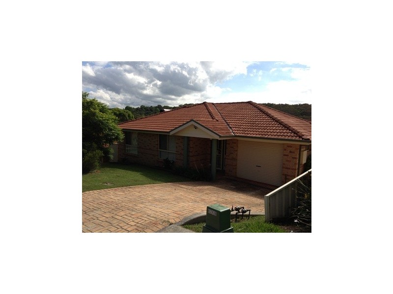 1/6 Panbula Place, Flinders NSW 2529