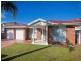 8 Pacha Court, Shell Cove NSW 2529