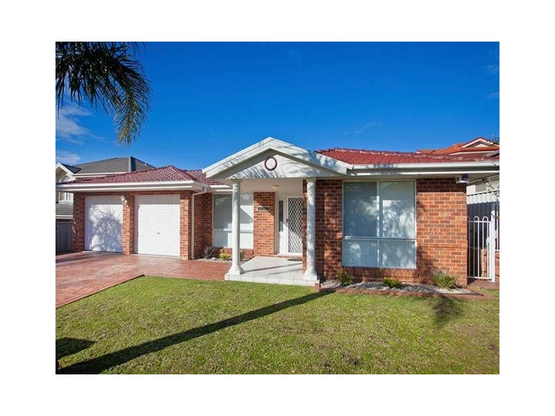 8 Pacha Court, Shell Cove NSW 2529