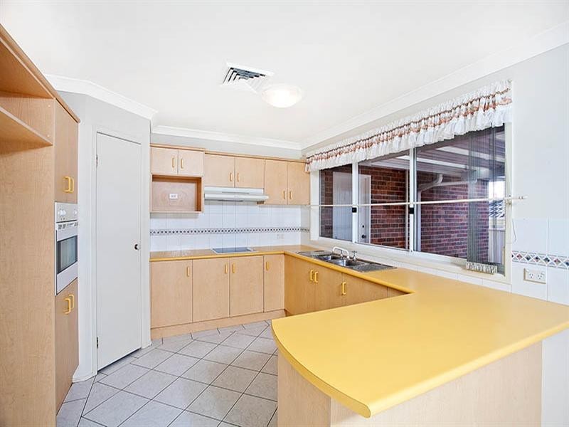 8 Pacha Court, Shell Cove NSW 2529