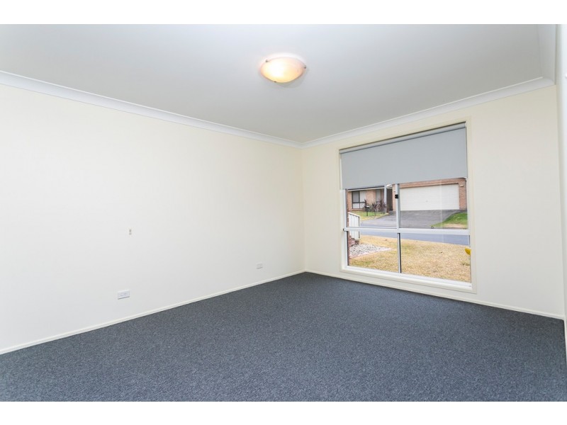 8 Pacha Court, Shell Cove NSW 2529