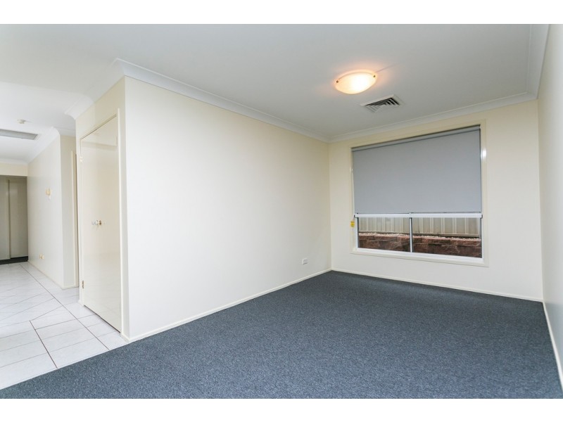 8 Pacha Court, Shell Cove NSW 2529