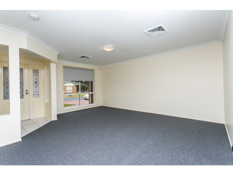 8 Pacha Court, Shell Cove NSW 2529