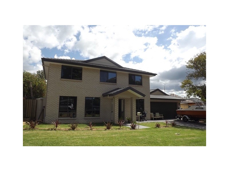 43 Moore Street, Oak Flats NSW 2529