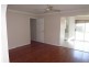 50 Eleebana Crescent, Koonawarra NSW 2530