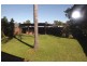 50 Eleebana Crescent, Koonawarra NSW 2530