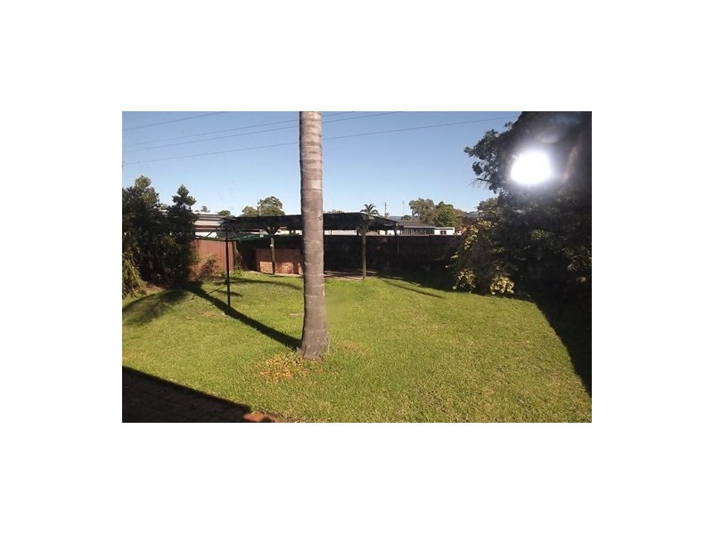 50 Eleebana Crescent, Koonawarra NSW 2530