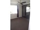 50 Eleebana Crescent, Koonawarra NSW 2530