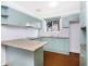 26 Blackbutt Way, Barrack Heights NSW 2528