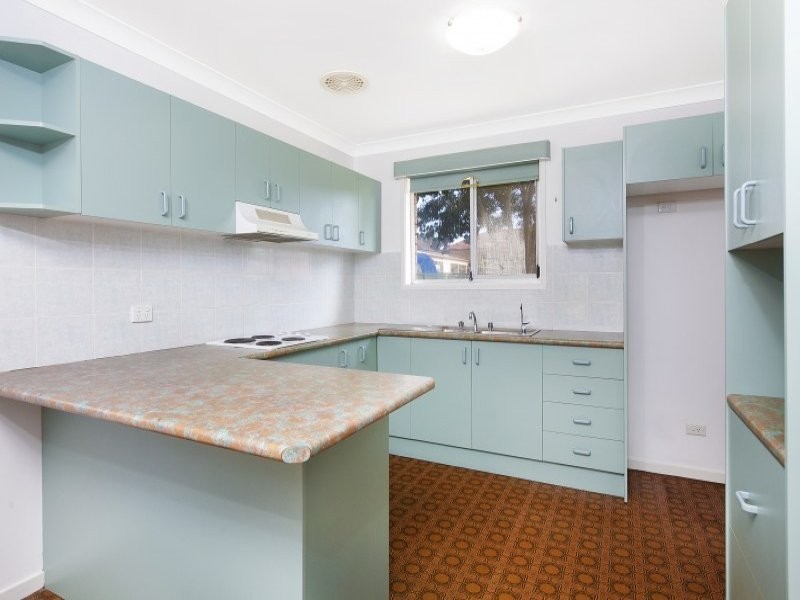 26 Blackbutt Way, Barrack Heights NSW 2528