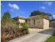 26 Blackbutt Way, Barrack Heights NSW 2528