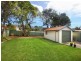 26 Blackbutt Way, Barrack Heights NSW 2528