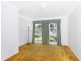 26 Blackbutt Way, Barrack Heights NSW 2528